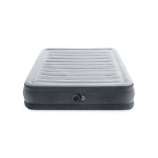 Intex materasso gonfiabile usato  Valenzano