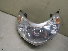 Optique phare peugeot d'occasion  Guidel