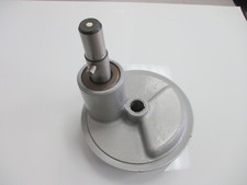 Conjunto planetário Hobart Mixer A200.  00-102778-00001, reconstruído em ótimo estado. comprar usado  Enviando para Brazil