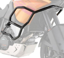 Givi black engine for sale  Westerville