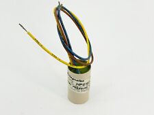 New magnetek hps150 d'occasion  Expédié en Belgium