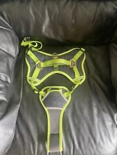Peaks trail dog for sale  BIRMINGHAM