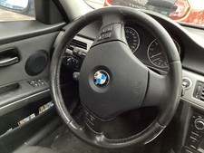 Lenkrad bmw 3er gebraucht kaufen  Leverkusen