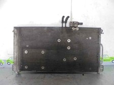 Condensatore radiatore aria usato  Ferrara