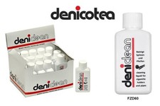 Liquido denicotea deniclean usato  Pordenone