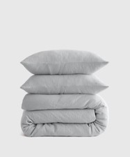 Usado, CONJUNTO DE CAPA DE EDREDOM KING/CAL KING MIST 100% ALGODÃO ORGÂNICO AREJADO MARMELO NOVO SEM ETIQUETAS comprar usado Usado, CONJUNTO DE CAPA DE EDREDOM KING/CAL KING MIST 100% ALGODÃO ORGÂNICO AREJADO MARMELO NOVO SEM ETIQUETAS comprar usado  Enviando para Brazil