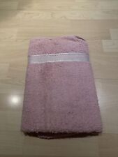 Handtuch duschtuch badetuch gebraucht kaufen  Schwabach