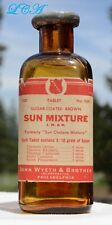 Amber tincture opium for sale  Libby