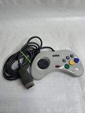 Seller sega saturn for sale  San Ramon