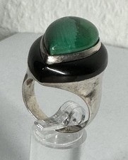 925 echt silber gebraucht kaufen 925 echt silber gebraucht kaufen  Augsburg