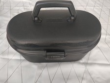 Samsonite beauty case gebraucht kaufen Samsonite beauty case gebraucht kaufen  Lohra