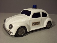 Käfer auto volkswagen gebraucht kaufen  Bad Friedrichshall