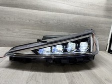 Oem 2019 2020 for sale  North Salt Lake