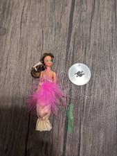 Vintage kenner glamour for sale  Butler