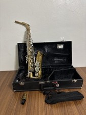 Bundy selmer student for sale  Dayton