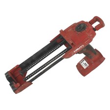 500 a22 hilti hde gebraucht kaufen 500 a22 hilti hde gebraucht kaufen Eitorf