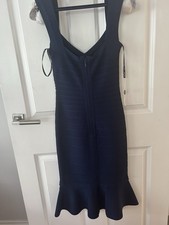 bandage dress for sale  LIVERPOOL