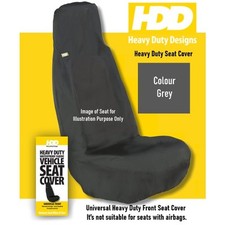 mac seat covers for sale mac seat covers for sale HULL