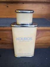 Vintage bouteille factice d'occasion  Grans