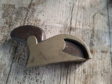 Antique miniature small for sale  LONDON