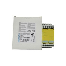 Siemens 3tk2825 1aj20 d'occasion  Expédié en Belgium