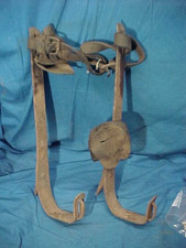 Vintage tree climbing for sale  Binghamton