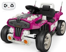 12v ride toys for sale  Saint Paul