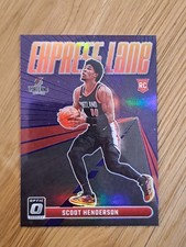 2023 panini donruss usato 2023 panini donruss usato  Mira