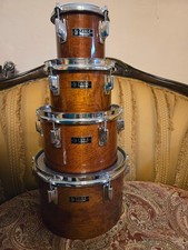 Tama superstar super for sale  Kingston