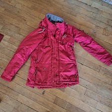 Veste equitation d'occasion  Rouen-