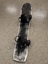 Ride war pig for sale  North Palm Beach