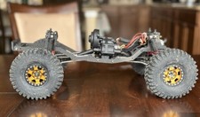 rc rock crawler for sale rc rock crawler for sale Arvada