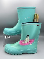 Viking stiefelette damen gebraucht kaufen  Stein