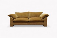 Hoxton large seater for sale  UK