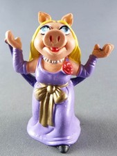 Muppet show figurine d'occasion  France