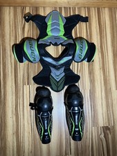 Bauer supreme one for sale  Cambridge