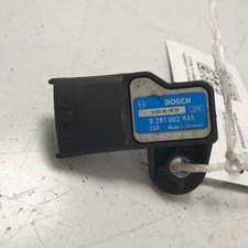 0281002845 sensore pressione usato  Mineo