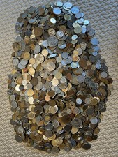 Monster konvolut kg gebraucht kaufen Monster konvolut kg gebraucht kaufen  Maisach