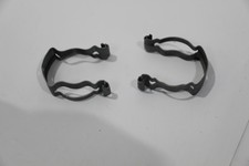 Audi heater matrix for sale  STOCKTON-ON-TEES