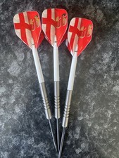 15g tungsten darts for sale  HIGHBRIDGE