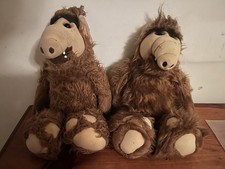Vintage 1986 plush for sale  Milford