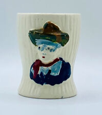 Vintage egg cup for sale  WETHERBY
