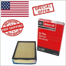 k n e 3504 filter for sale k n e 3504 filter for sale Elmont