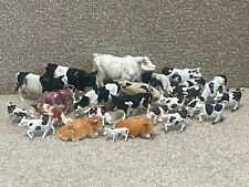 Bundle assorted cows for sale  BILLINGHAM