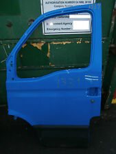 Iveco 3.5 ton for sale  BRISTOL