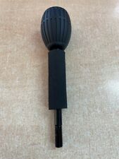 Spare handle velbon for sale  HALESWORTH