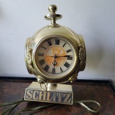 Vintage schlitz beer for sale  Sanford