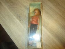 Rare poupee liza d'occasion  France