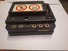 Mikropuls 1505f 19990400 gebraucht kaufen  Kaisersbach