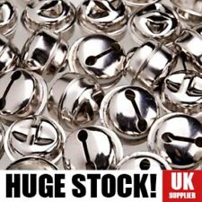 Supplied 20mm flat for sale Supplied 20mm flat for sale  SHIPLEY